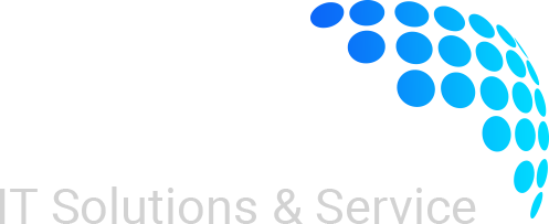Audioderma