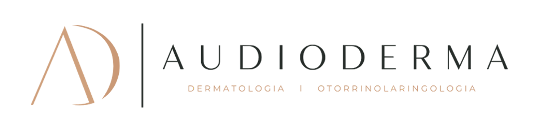 Audioderma