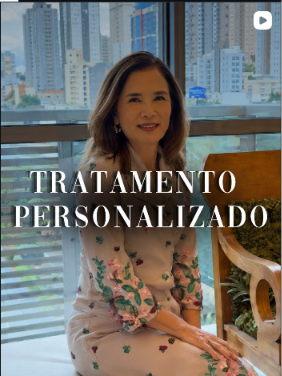 Post Instagram Audioderma