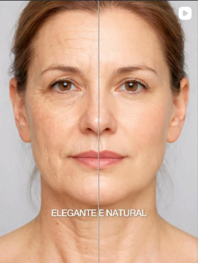 Post Instagram Audioderma