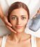 EFEITO LIFTING E FLACIDEZ FACIAL CONTROLADA COM ULTRASSSOM MICROFOCADO