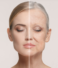 Envelhecimento facial: como ocorre?