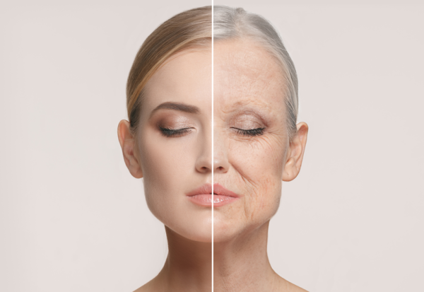 envelhecimento-facial