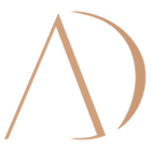 Audioderma
