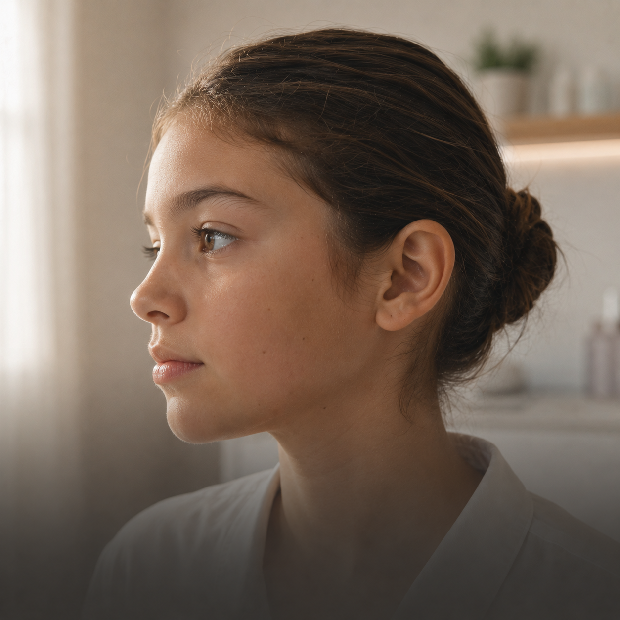 Otoplastia